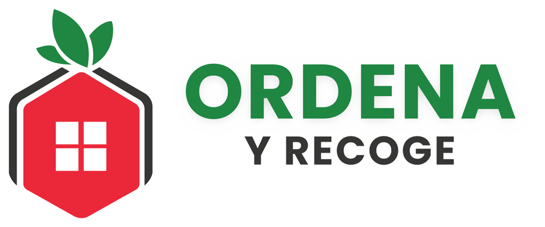 Avetti eCommerce Logo