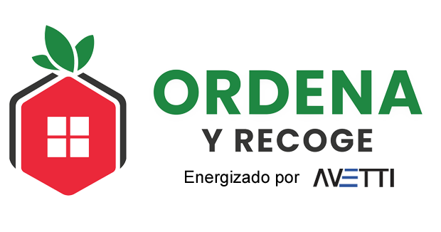 Avetti eCommerce Logo